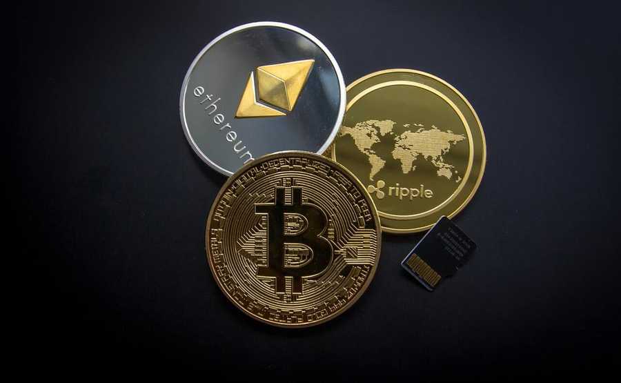 The State of Ripple and Stellar Featured Image
