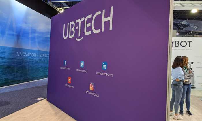 CES 2020 STEM Learning Top Picks Featured Image