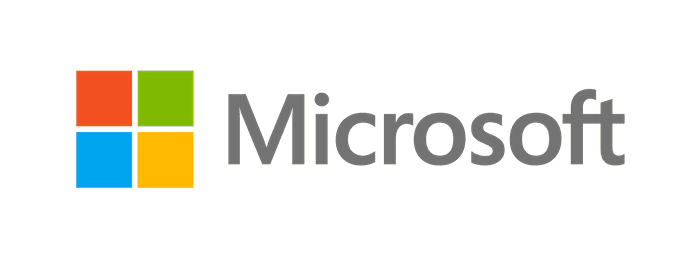 Get Things Done with Microsoft's New Office Mobile App Featured Image