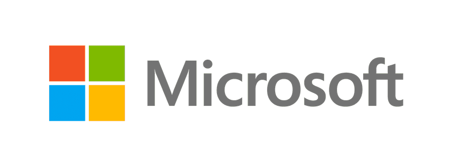 Get Things Done with Microsoft's New Office Mobile App Featured Image
