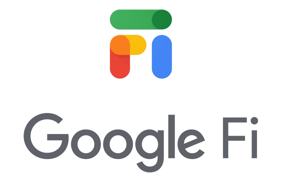 Ready to Break up with Verizon? Meet Google Fi Featured Image