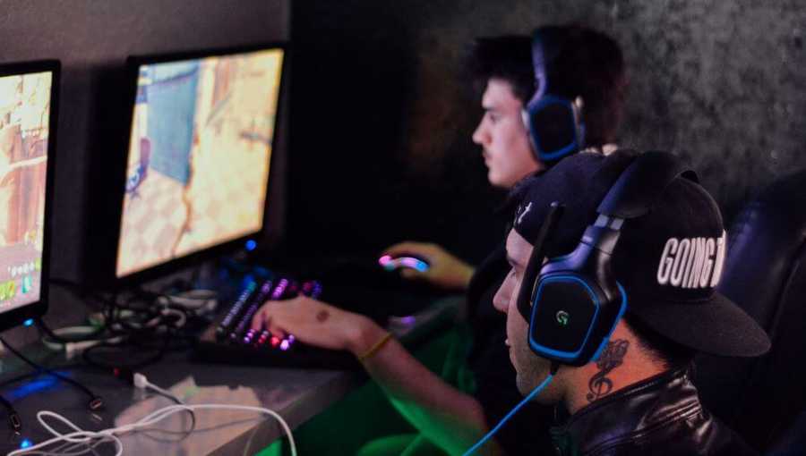 Fortnite World Cup Featured Image