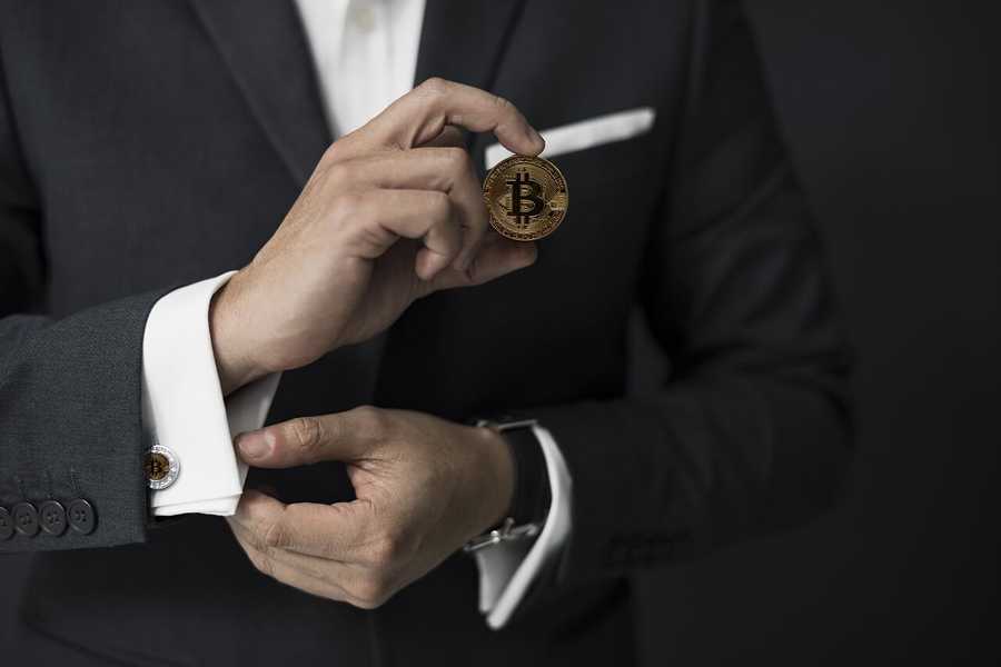 Where can I buy Crypto?! Featured Image