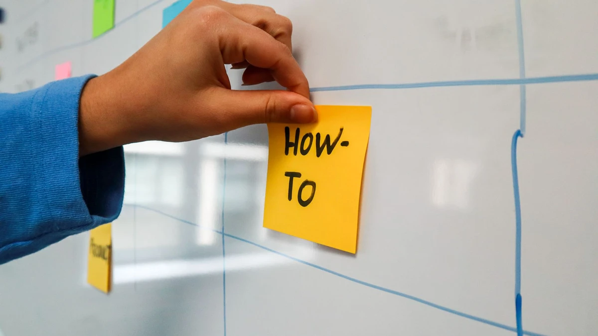 Build a Simple Weekly Planning System With Calendar, Tasks, and Notes Apps - Software - calendar task notes workflow