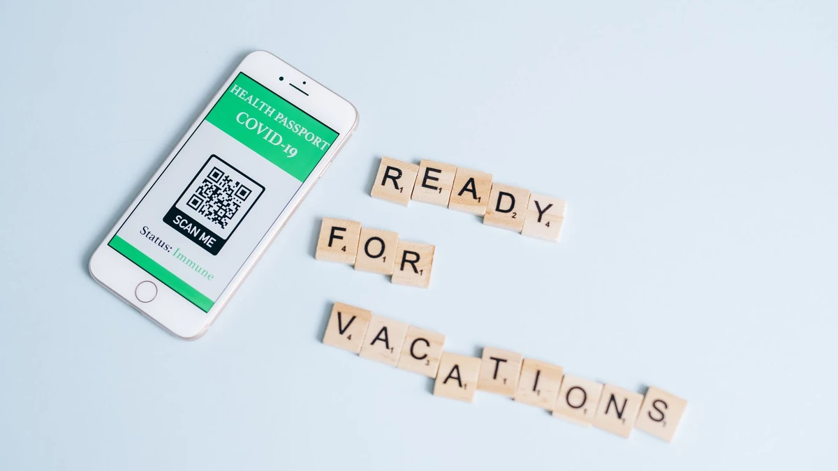 QR Code Scams Explained: How to Scan Codes Without Giving Away Your Data - Cybersecurity - how to avoid qr code scams