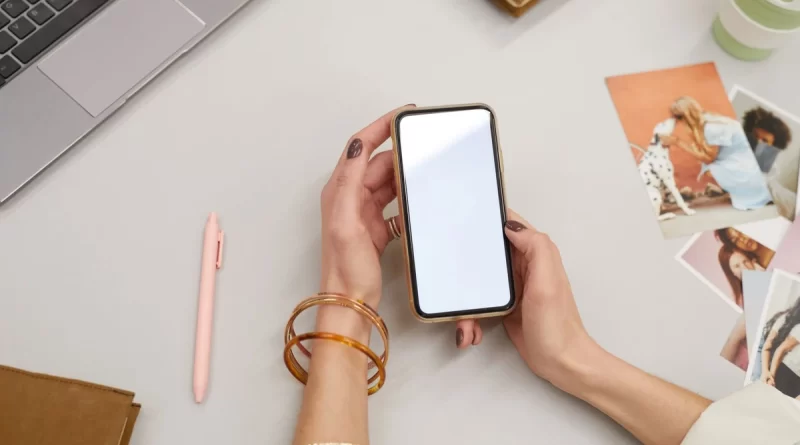 How to Choose a Mobile Phone Plan Without Paying for Data You Will Not Use - Phones & Mobile - how to choose a mobile phone plan